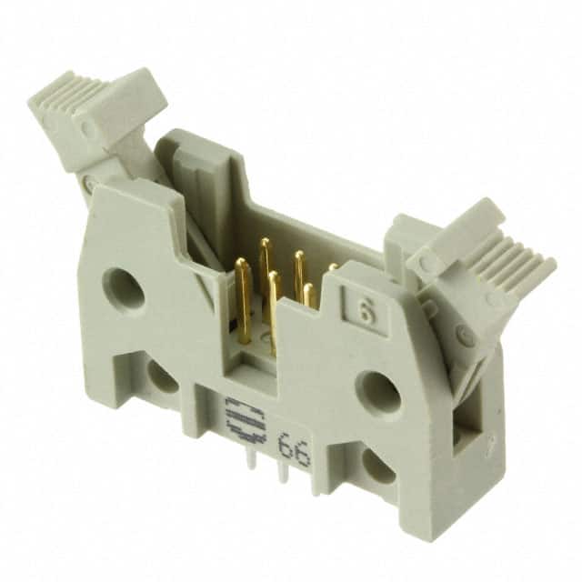 09185065914 product image