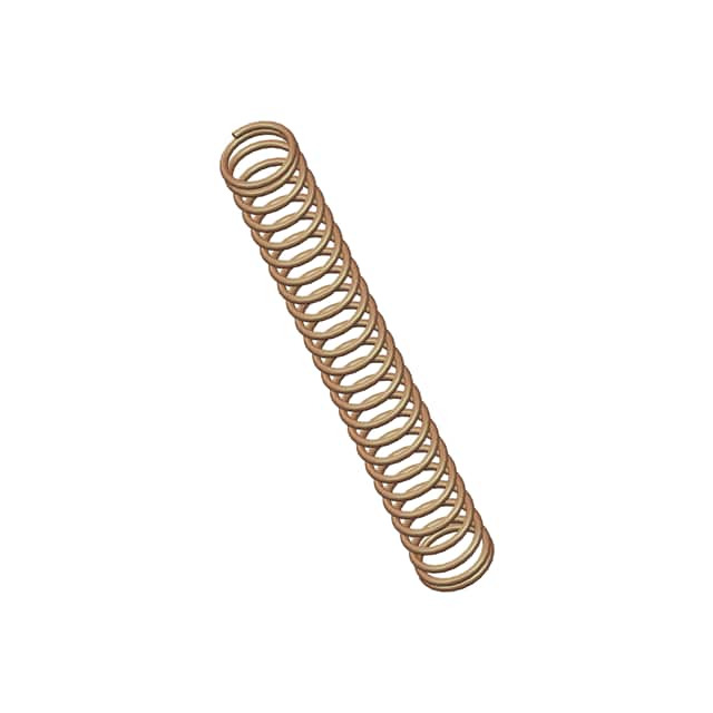 10693CS