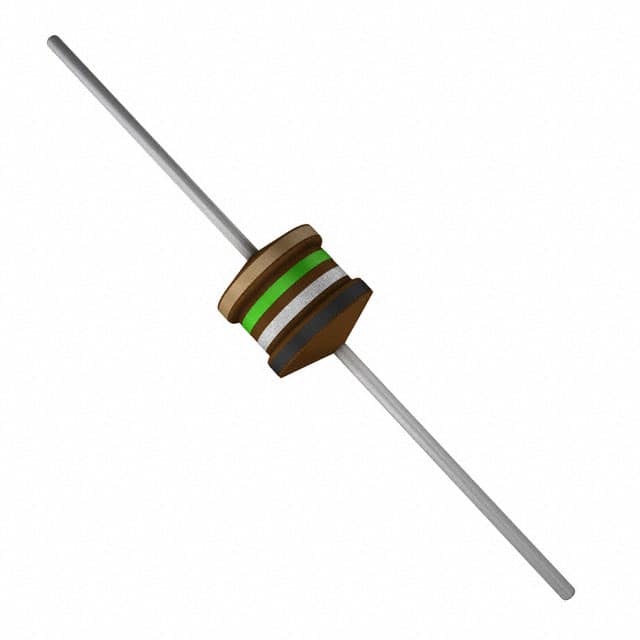 B78108E1151M000 product image