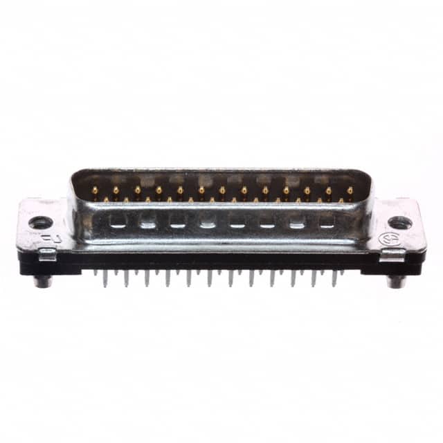 2-5747704-0 product image