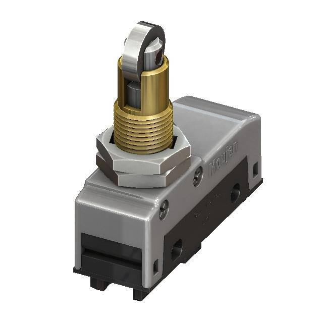 MJ3-511122 product image