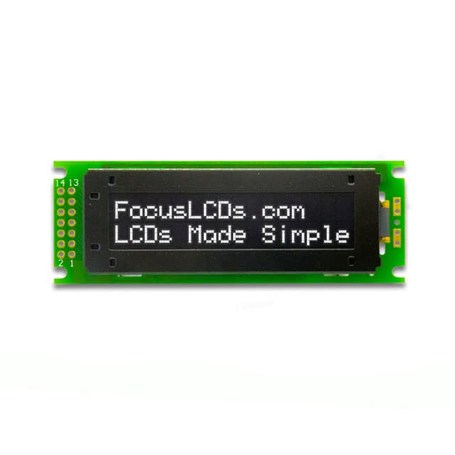 O162A-CW-SS3
