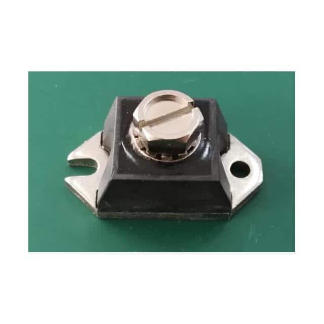 181NQ045R-1 product image