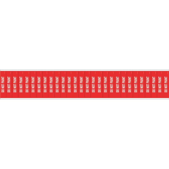 150685