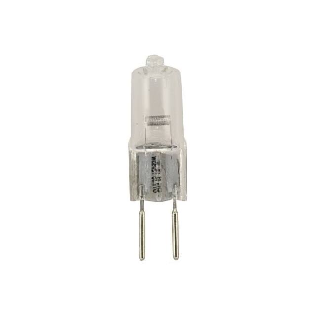 2PAK:WW-39U6-2-XE-JC50W-12V/GY6.35