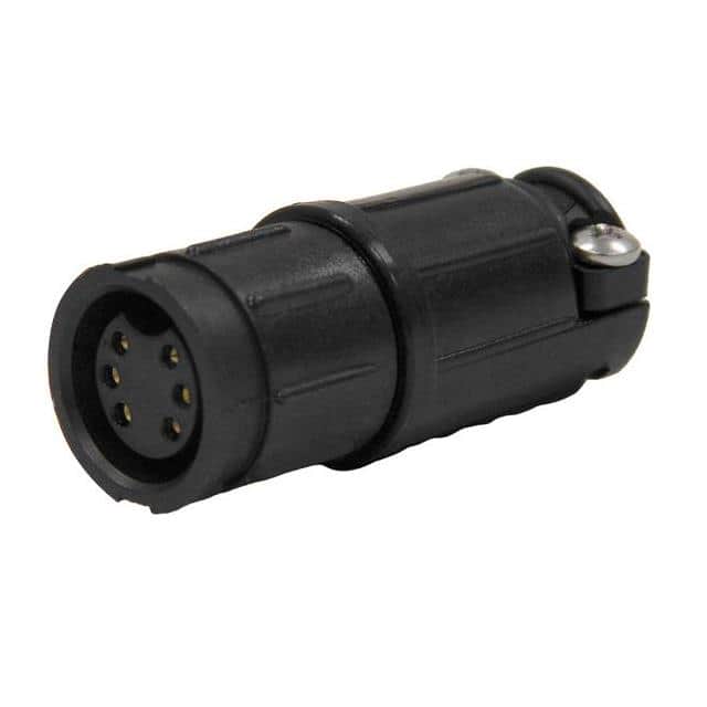 5280-6SG-521