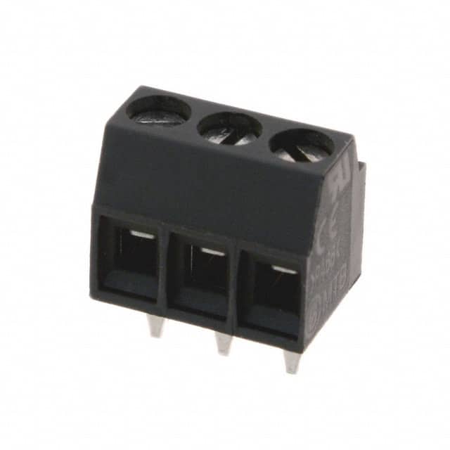 0393570003 product image