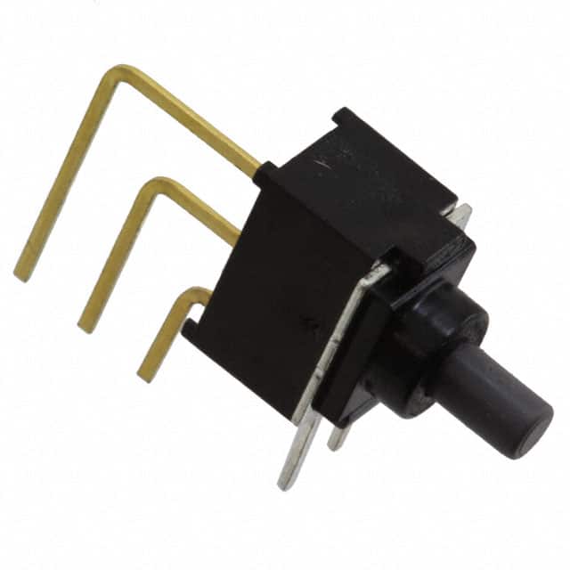 CFP2-1FC6-AW product image