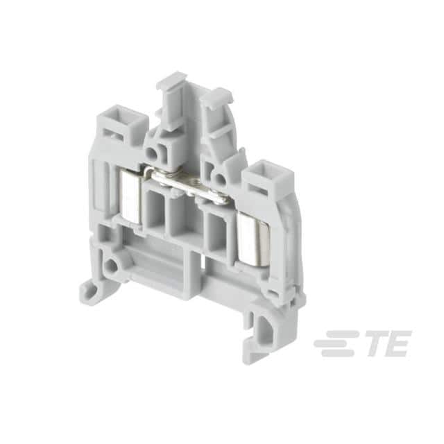 1SNA199567R2000 product image