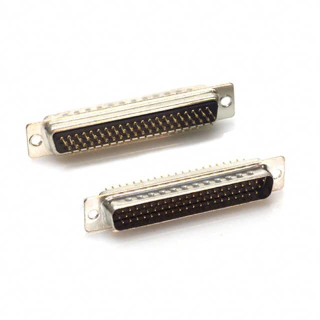 180-062-112-001 product image
