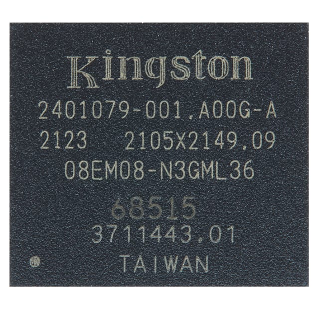 08EM08-N3GML36-01B00 product image