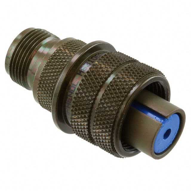 97-3106A-12-5S product image