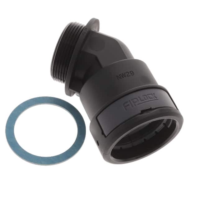 AAPA-29M32PB