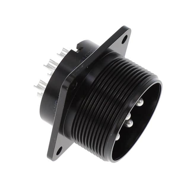 97-3102E-24-10P(400)(955) product image