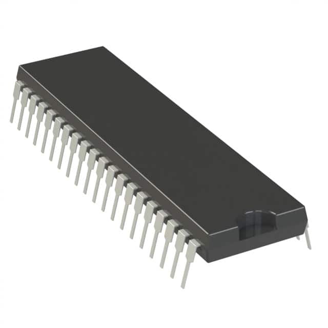 ATMEGA644-20PU