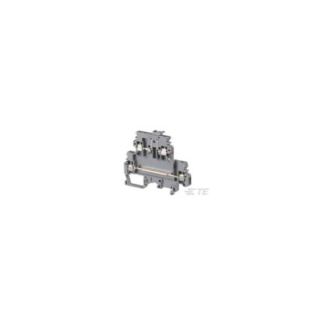 1SNA115561R1500 product image