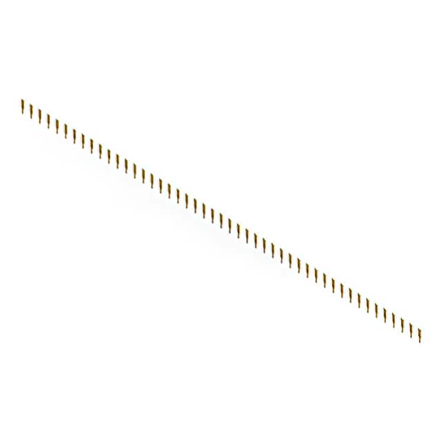 103-047-253-200