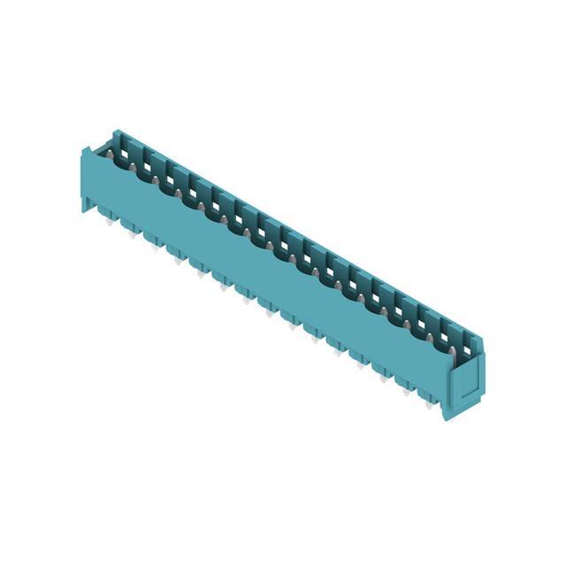 1715230000 product image