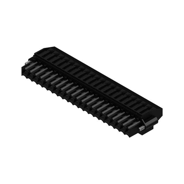1640350000 product image