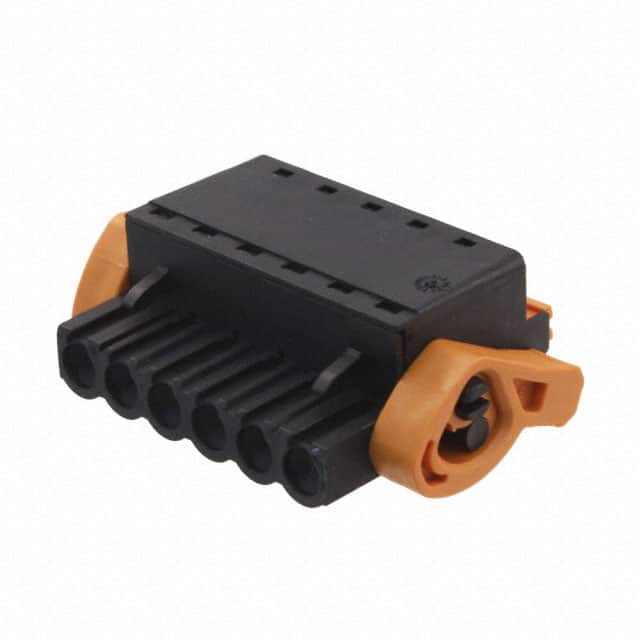1014770000 product image