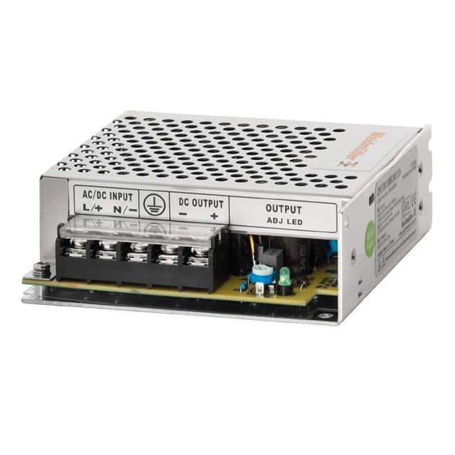 1202450000 product image
