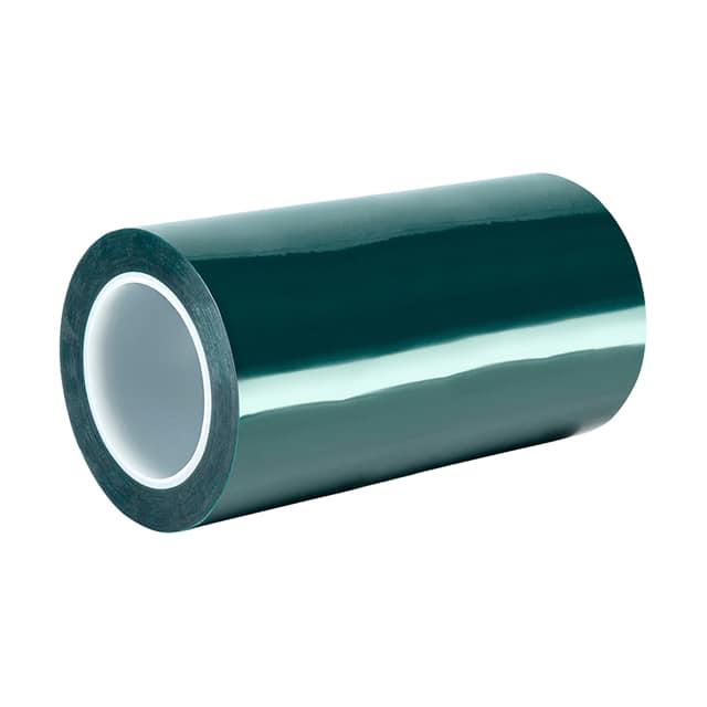594L 29" X 72YD