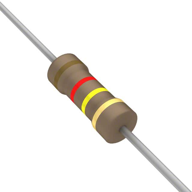 CFM12JA120K product image