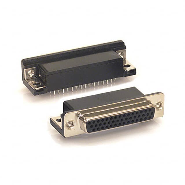 181-044-212-171 product image