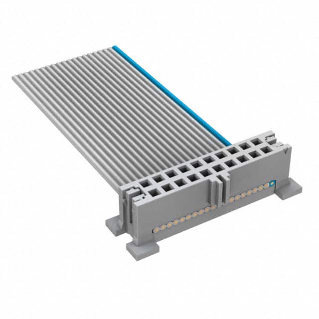 45120-010030-3749/20-S-6 product image