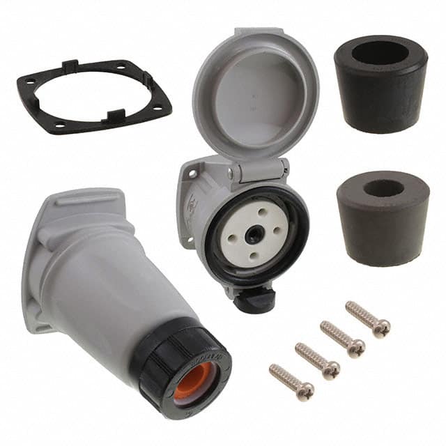 1122190020 product image