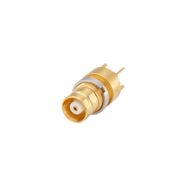 78K104-400L5 product image
