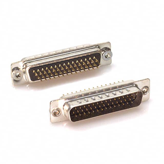 180-044-112-011 product image