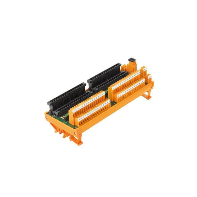 1222940000 product image