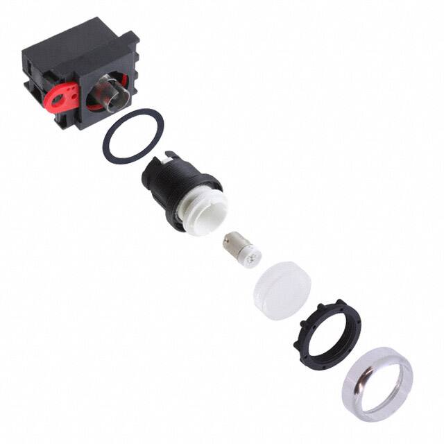 A22RL-TW-24A-10M product image