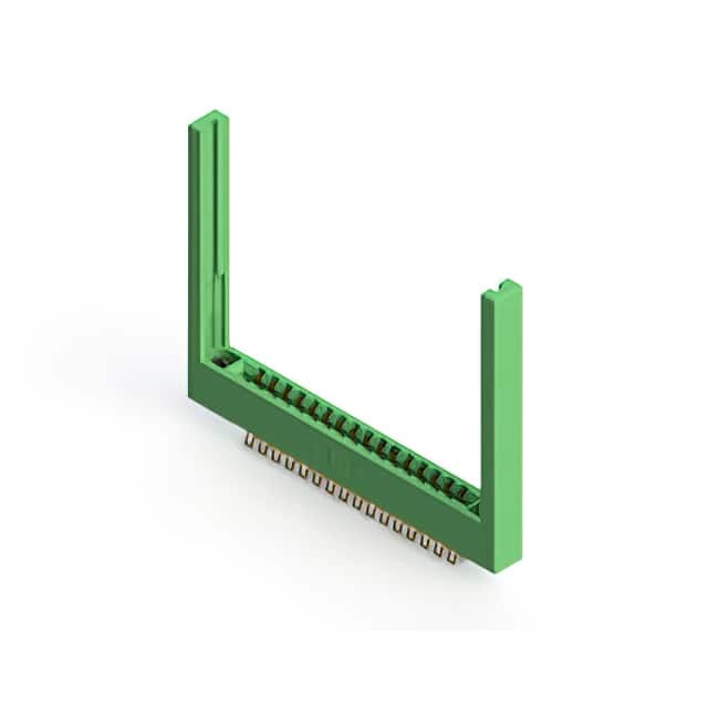 305-032-555-568 product image