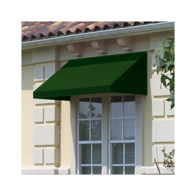 EN1030-5F