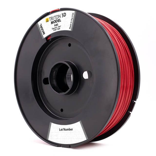 F- ABS1:ABS1056RD1DP430