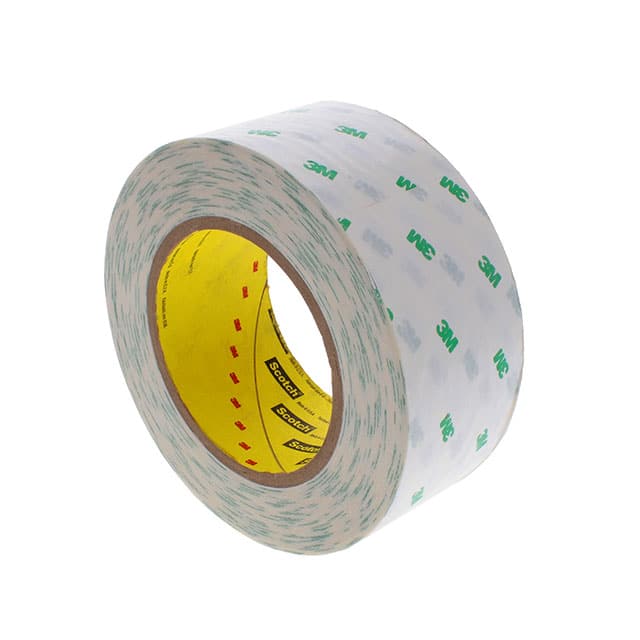 3M 966 2" X 60YD