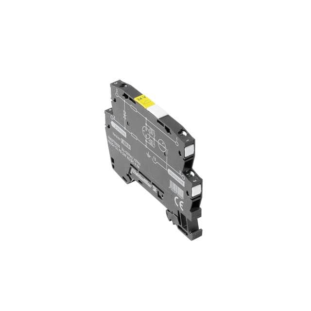 50060