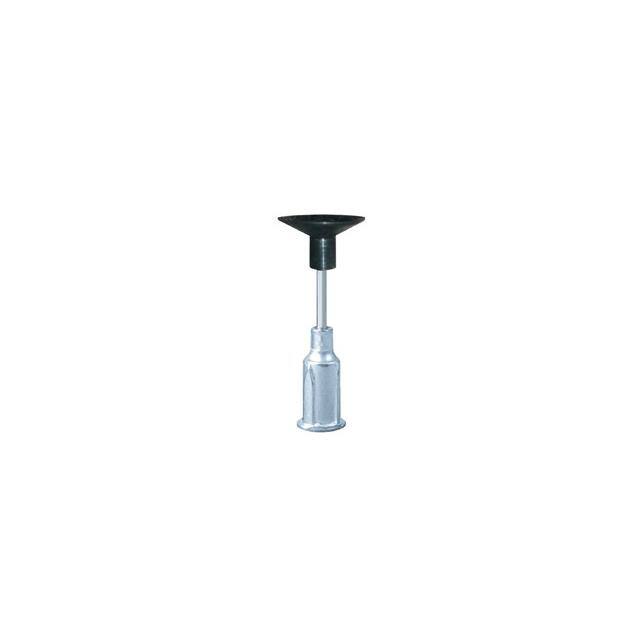 PVS-CB-12