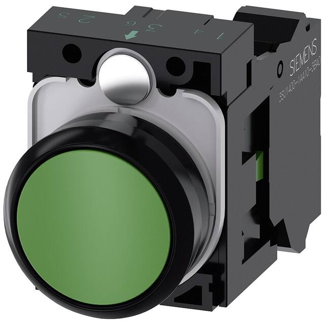 3SU11000AB403BA0 product image
