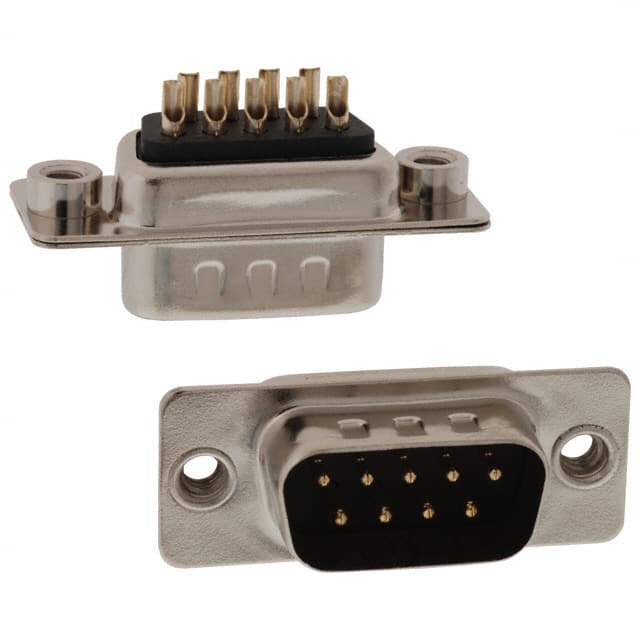 171-009-103L011 product image