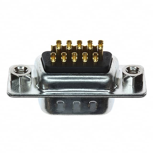 180-M15-103L011 product image