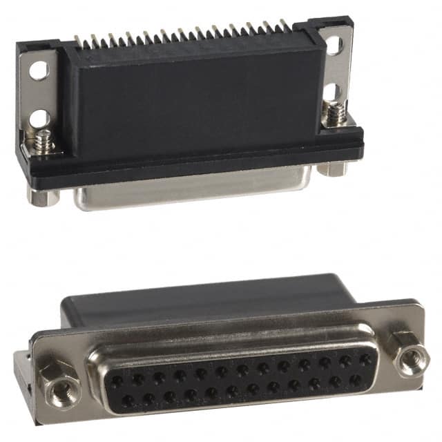 183-025-213R181 product image
