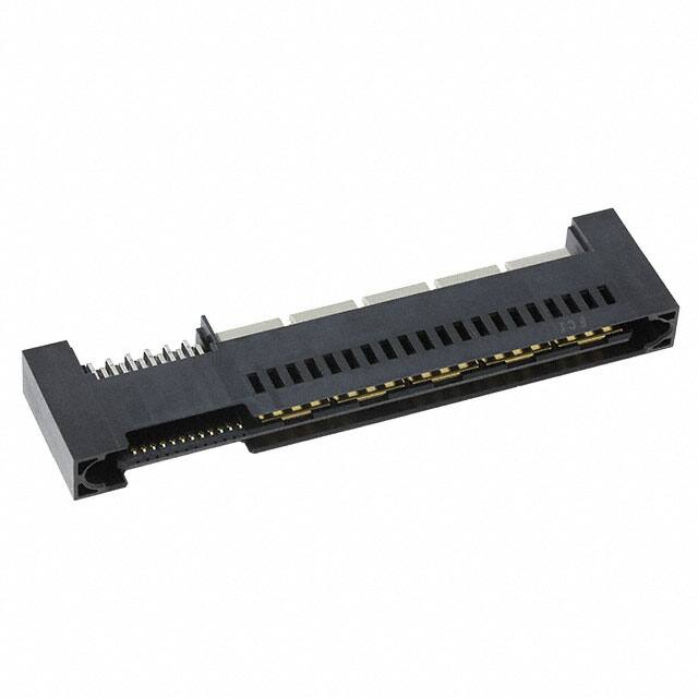 10124392-001LF product image