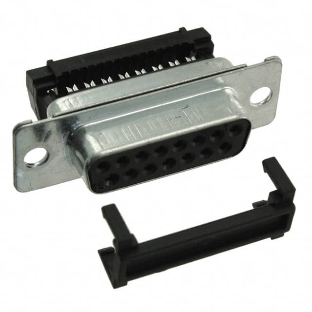184A015-292L001 product image