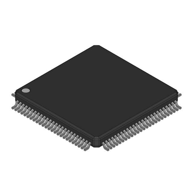 73S1215F-68M/F/PD product image
