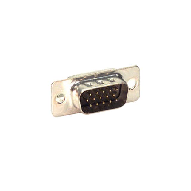 180-015-102-001 product image