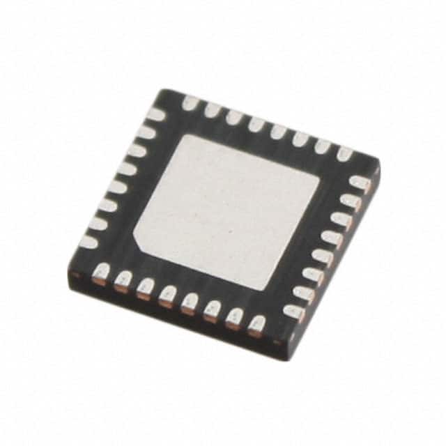 IR36021MFS01TRP product image