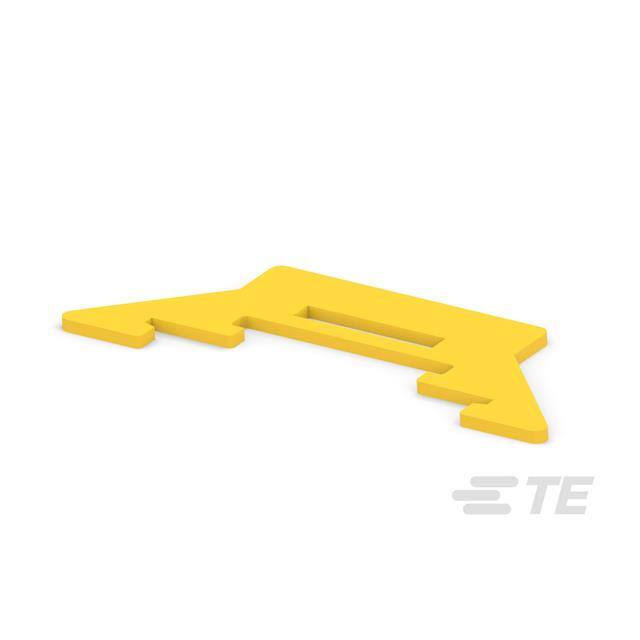1SNA205427R2200 product image